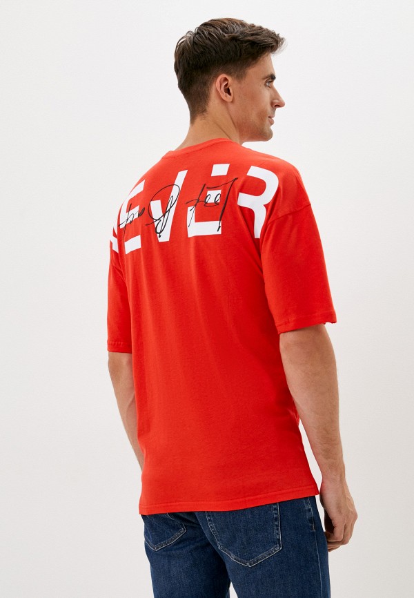 фото Футболка display