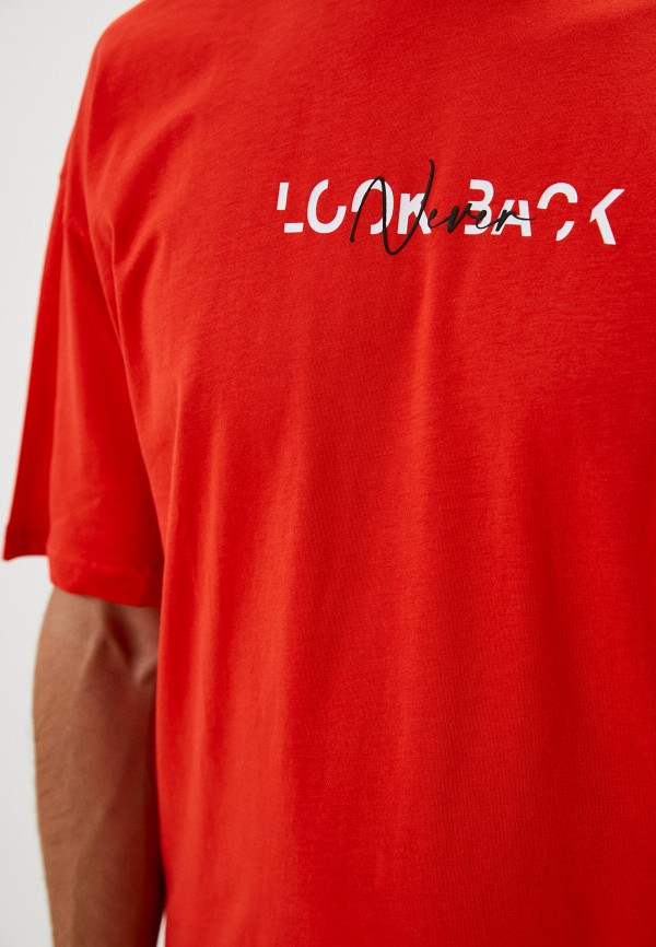 фото Футболка display