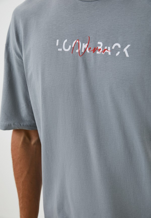 фото Футболка display