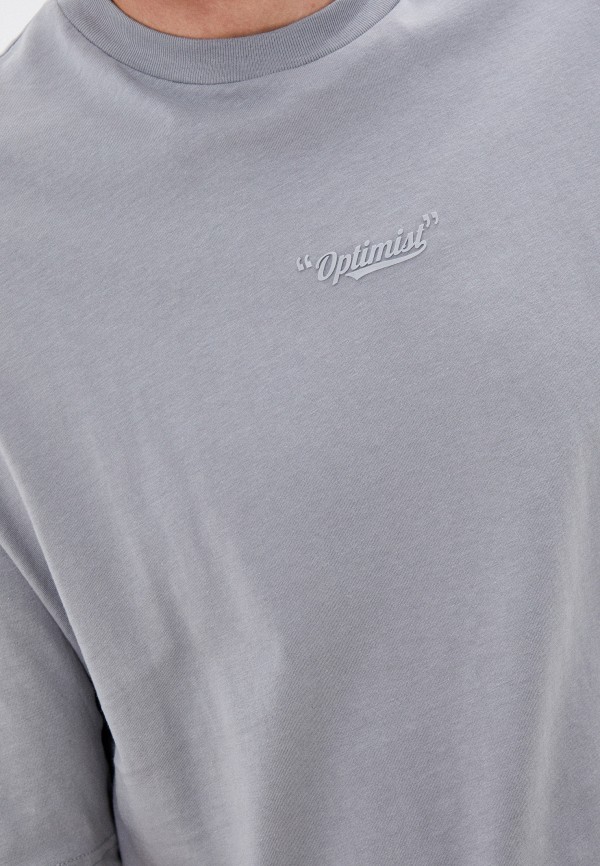 фото Футболка display