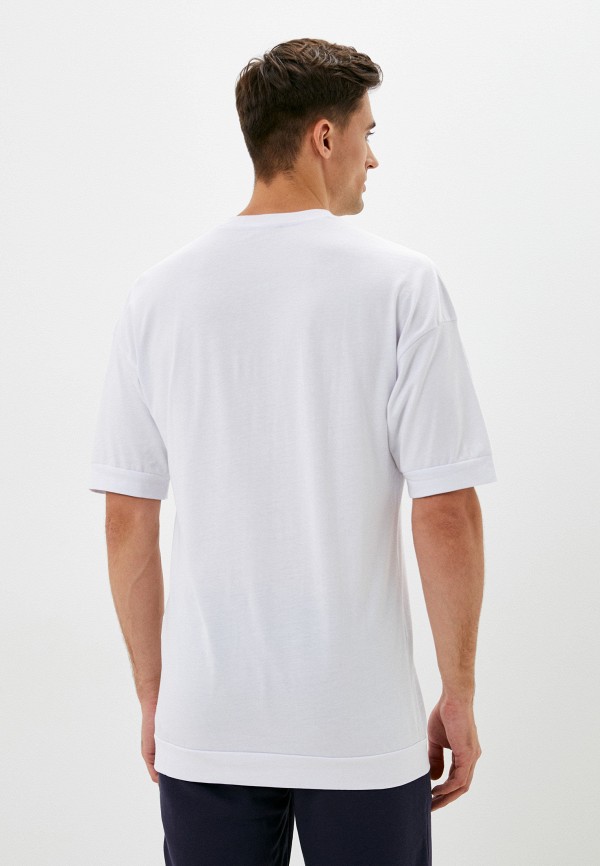 фото Футболка display