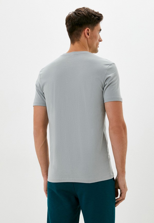 фото Футболка display