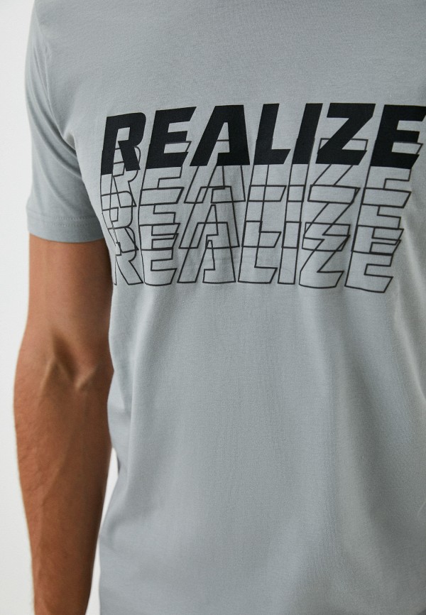 фото Футболка display