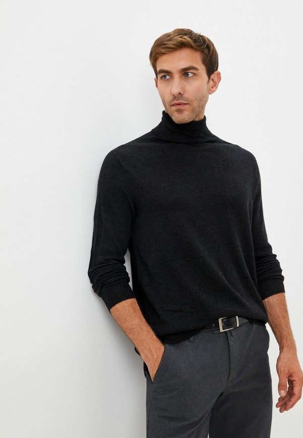 Водолазка R&I