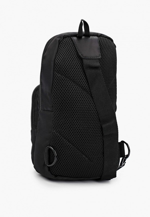 фото Рюкзак fabretti