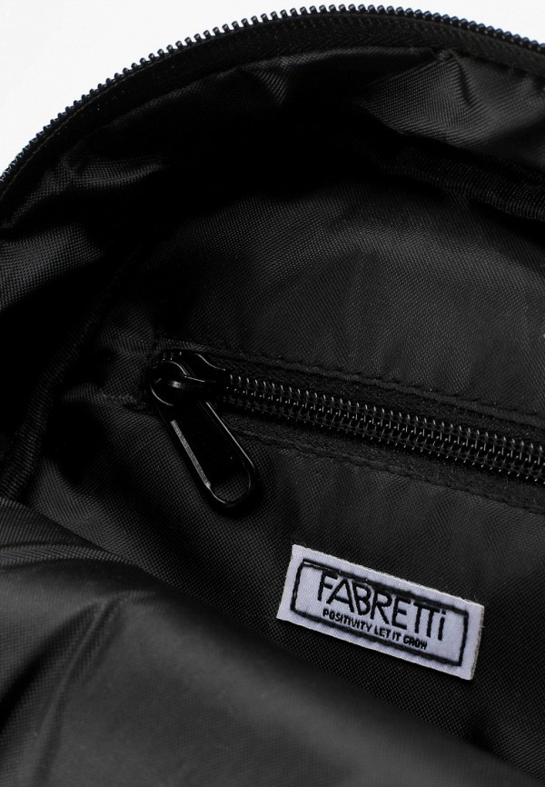 фото Рюкзак fabretti