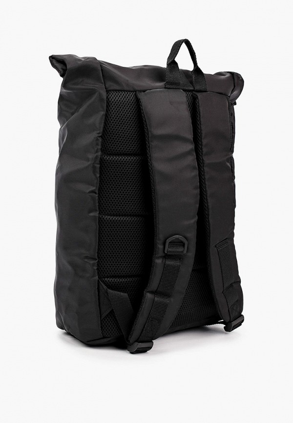 фото Рюкзак fabretti