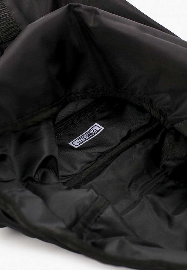 фото Рюкзак fabretti