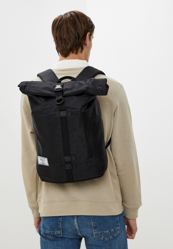 фото Рюкзак fabretti