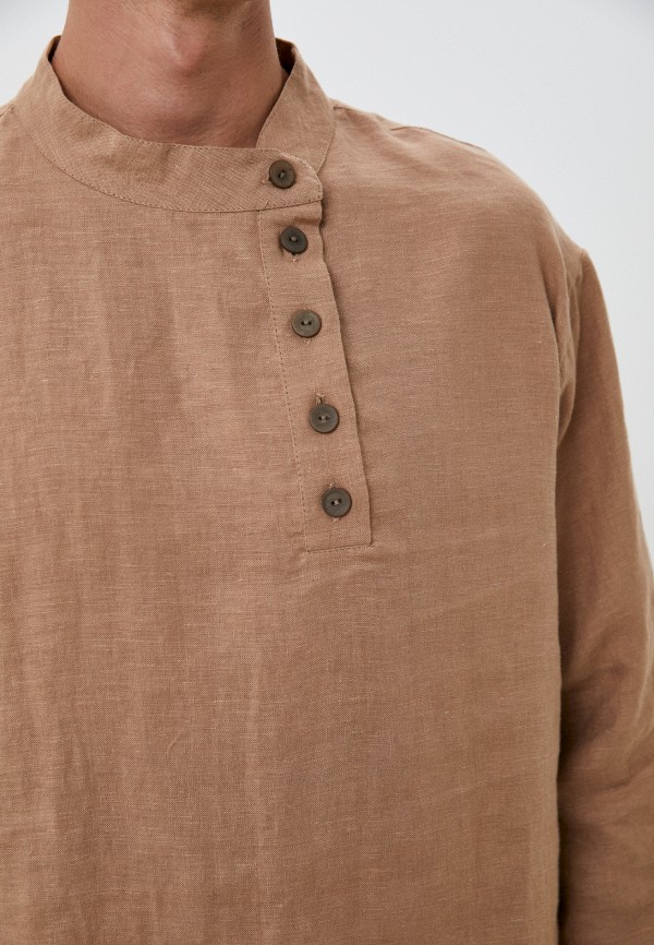 фото Рубашка берегите птиц