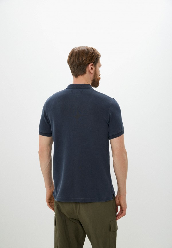 фото Поло marc o'polo