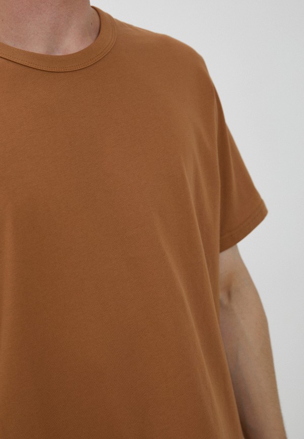 фото Футболка urban tiger