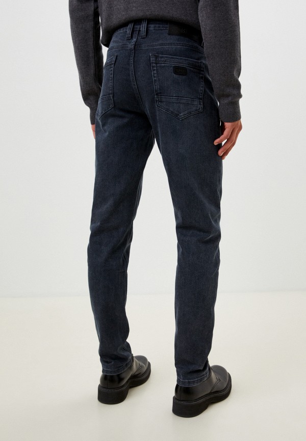 фото Джинсы desimall