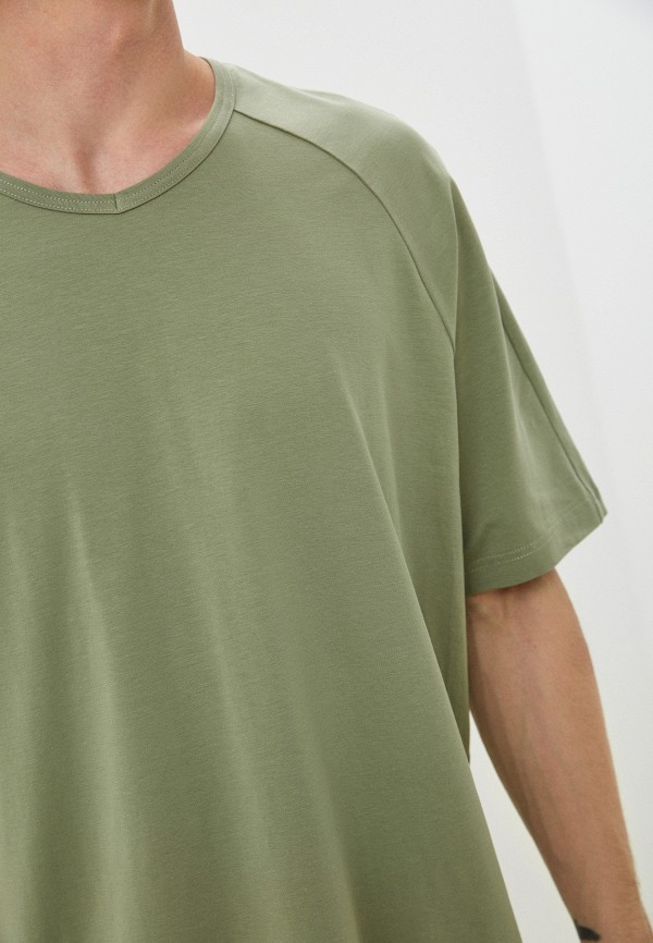 фото Футболка raimaxx