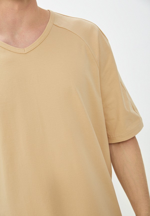 фото Футболка raimaxx