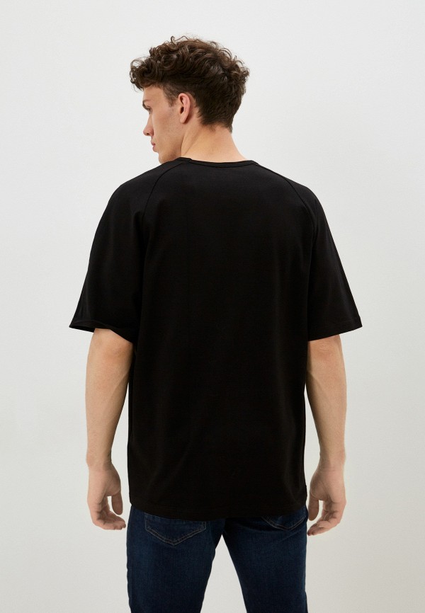 фото Футболка raimaxx