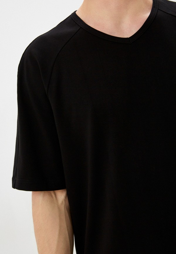 фото Футболка raimaxx