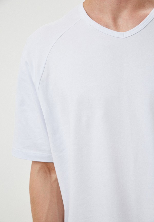 фото Футболка raimaxx