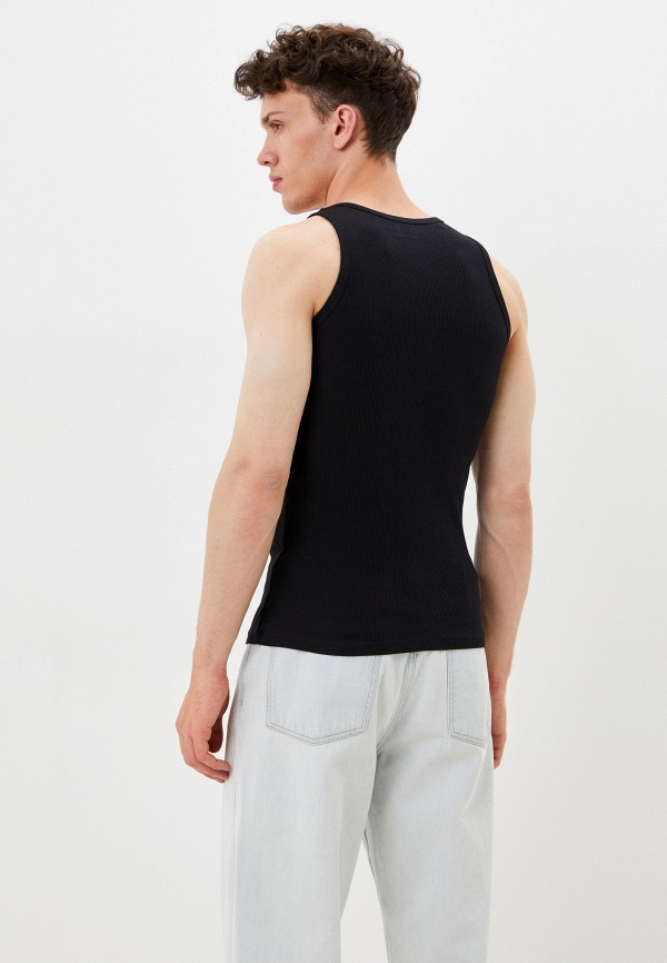 фото Майка sergio dallini