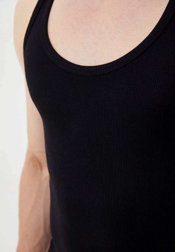 фото Майка sergio dallini