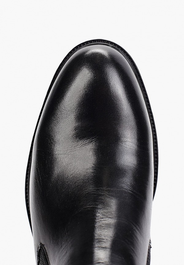 фото Ботинки milana