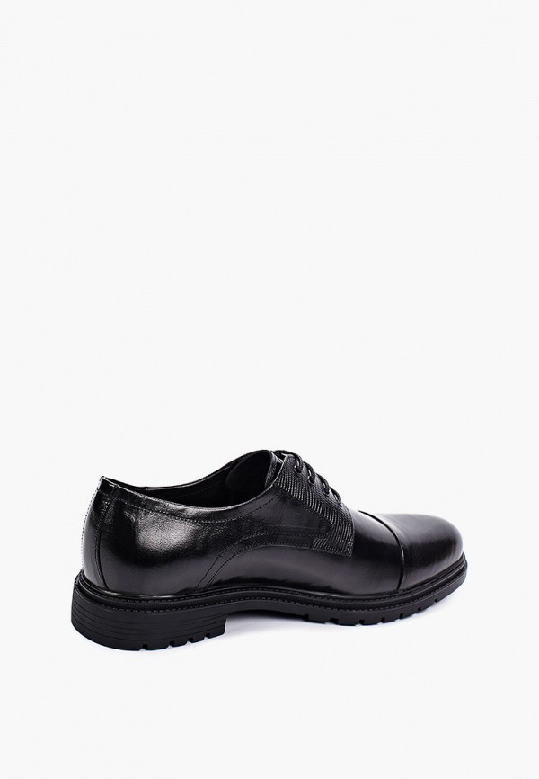 фото Туфли milana