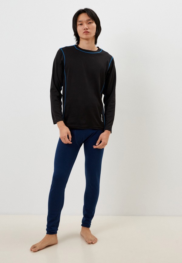 фото Термобелье низ guahoo