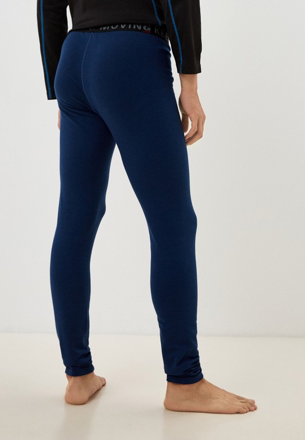 фото Термобелье низ guahoo