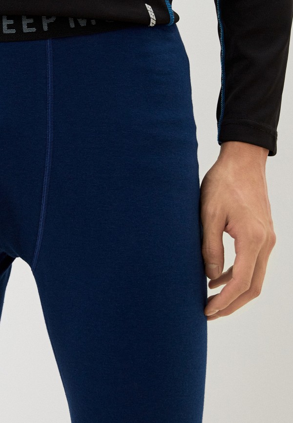 фото Термобелье низ guahoo