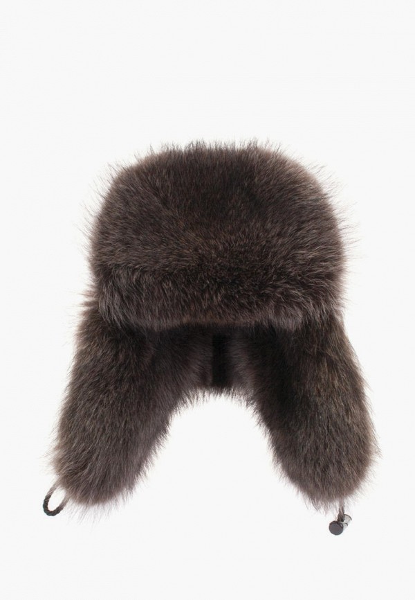 фото Шапка antar