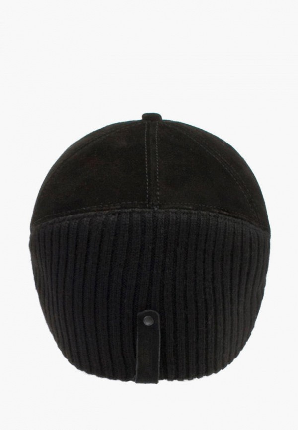 фото Бейсболка antar