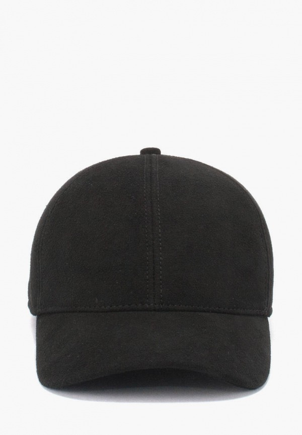 фото Бейсболка antar