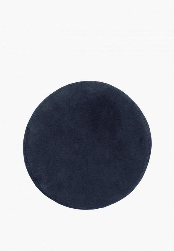 Берет Antar 6090₽