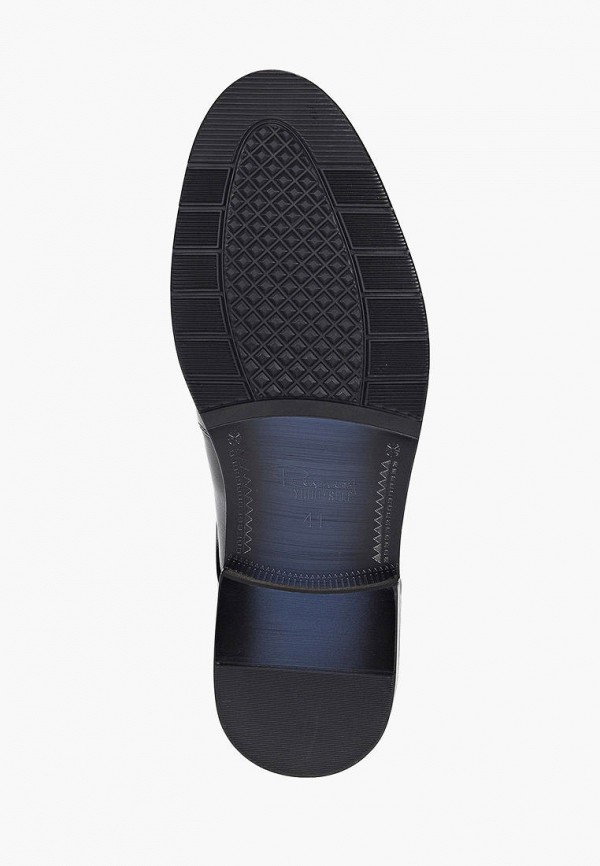 фото Туфли respect