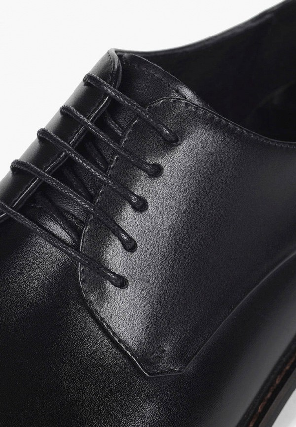 фото Туфли respect