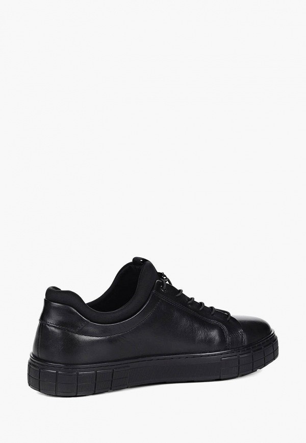 фото Кеды respect