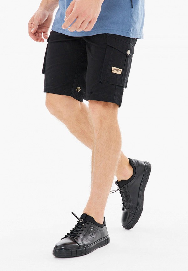 фото Кеды respect