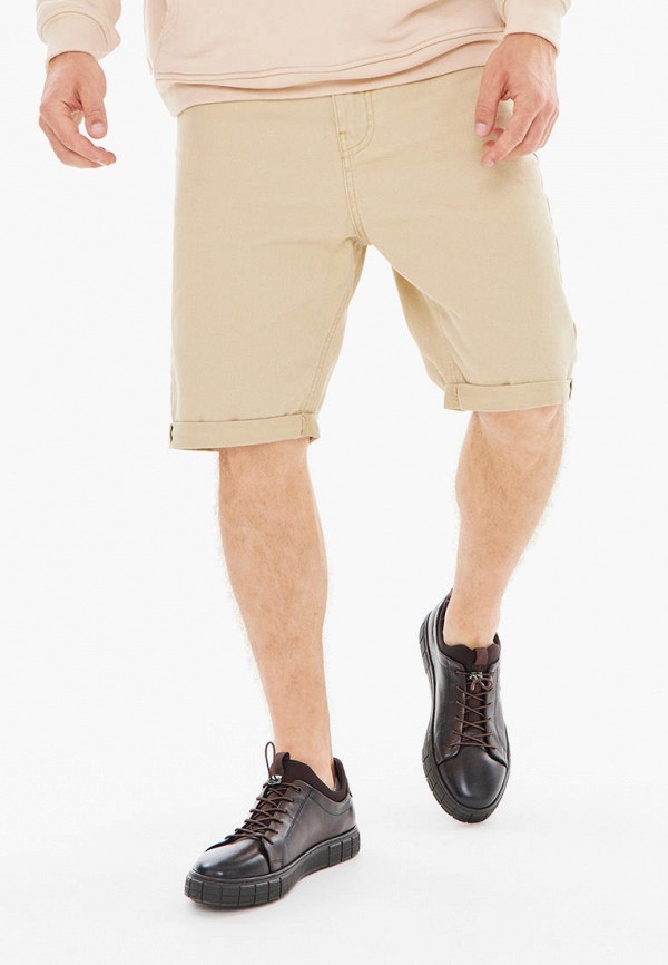 фото Кеды respect