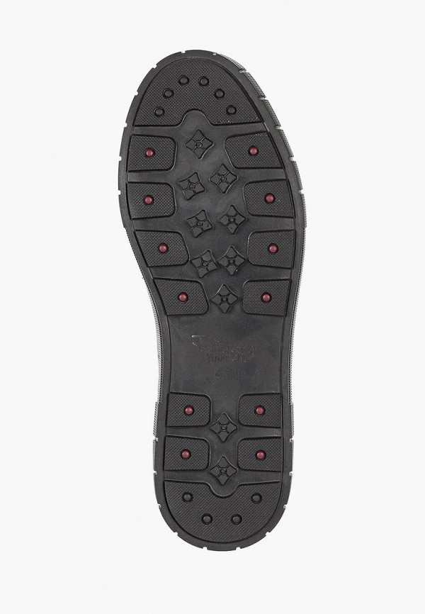 фото Кеды respect