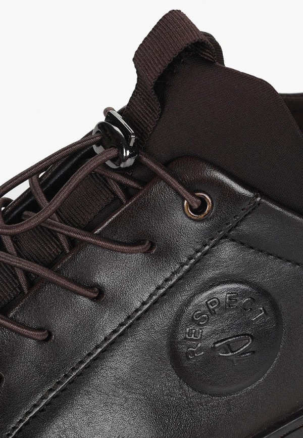 фото Кеды respect