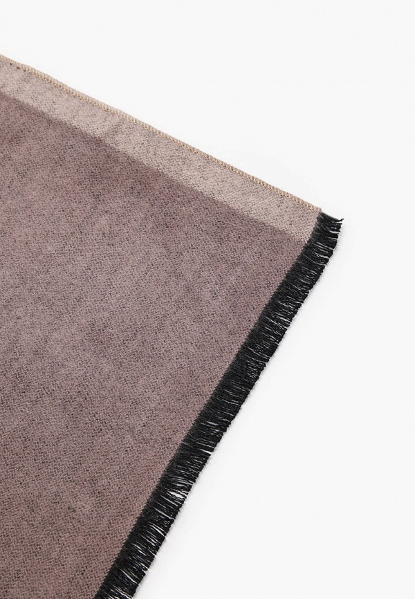 фото Шарф labbra