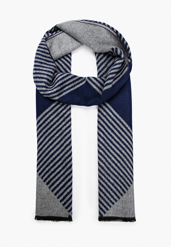 фото Шарф labbra