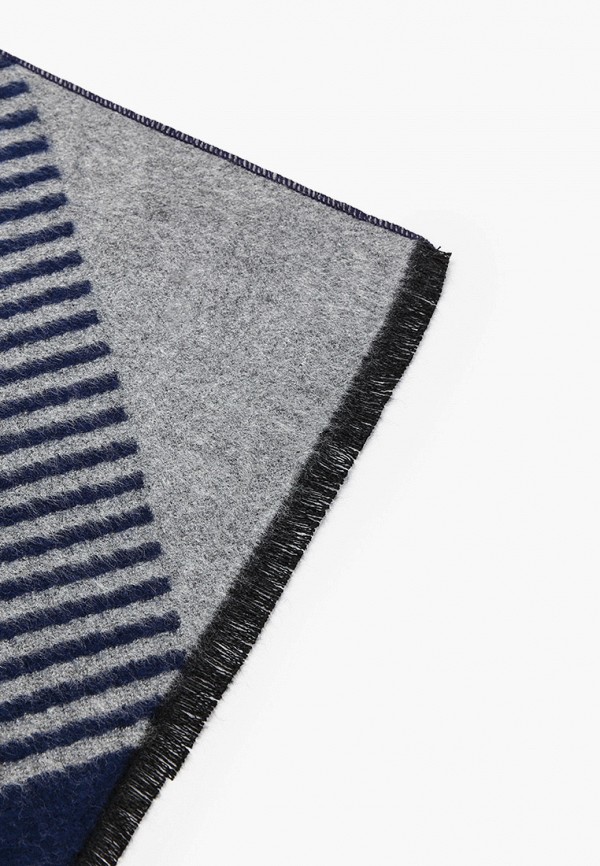 фото Шарф labbra