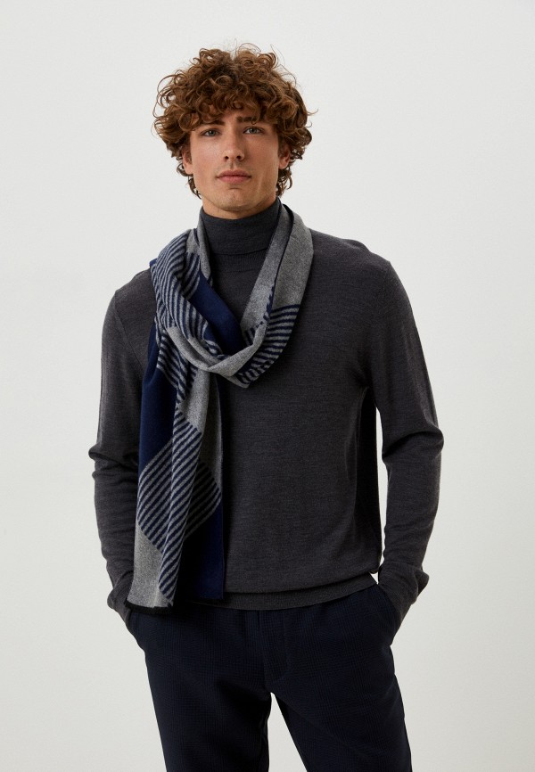 фото Шарф labbra