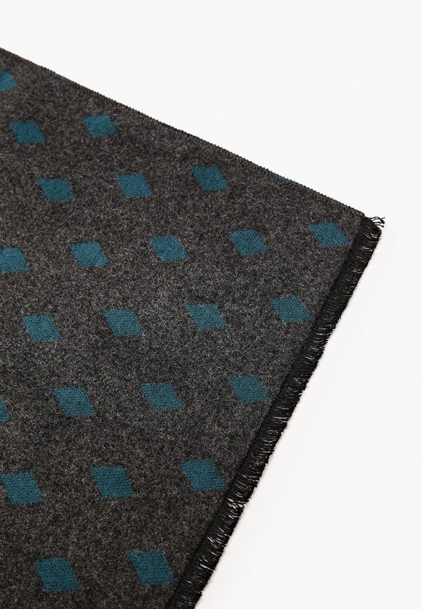 фото Шарф labbra