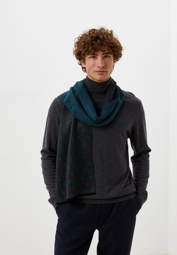 фото Шарф labbra