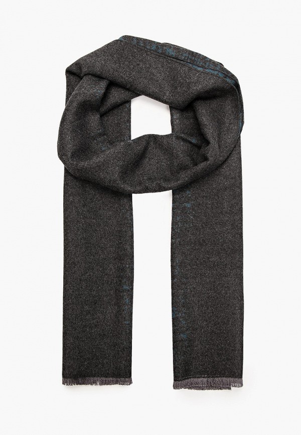 фото Шарф labbra