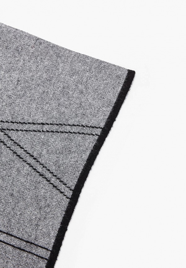 фото Шарф labbra