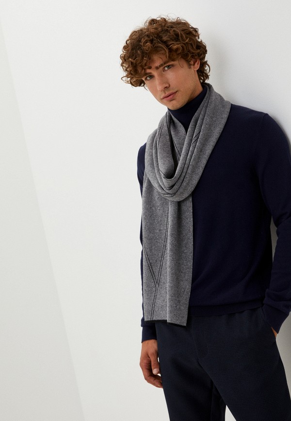 фото Шарф labbra