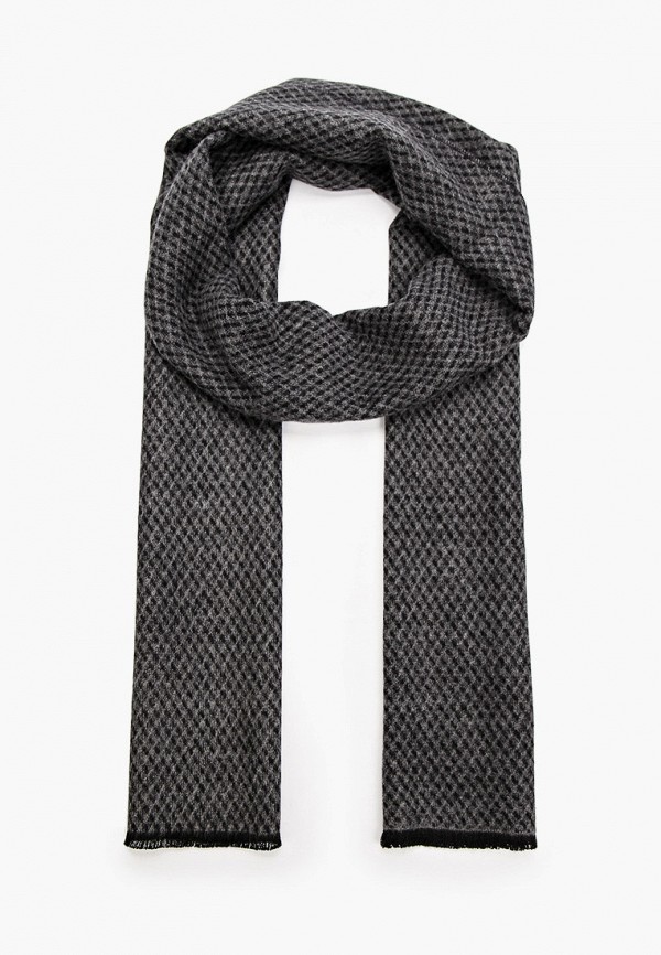 фото Шарф labbra